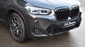Daumennagel 4 - BMW X3 XD 20D M-SPORT/SHADOW/ LASER/STHZ/HUD/KAMERA/AHK