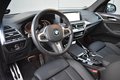 Daumennagel 14 - BMW X3 XD 20D M-SPORT/SHADOW/ LASER/STHZ/HUD/KAMERA/AHK