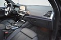 Daumennagel 15 - BMW X3 XD 20D M-SPORT/SHADOW/ LASER/STHZ/HUD/KAMERA/AHK