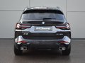 Daumennagel 6 - BMW X3 XD 20D M-SPORT/SHADOW/ LASER/STHZ/HUD/KAMERA/AHK
