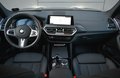 Daumennagel 18 - BMW X3 XD 20D M-SPORT/SHADOW/ LASER/STHZ/HUD/KAMERA/AHK
