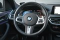 Daumennagel 19 - BMW X3 XD 20D M-SPORT/SHADOW/ LASER/STHZ/HUD/KAMERA/AHK
