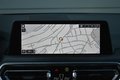 Daumennagel 21 - BMW X3 XD 20D M-SPORT/SHADOW/ LASER/STHZ/HUD/KAMERA/AHK