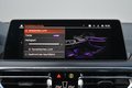 Daumennagel 22 - BMW X3 XD 20D M-SPORT/SHADOW/ LASER/STHZ/HUD/KAMERA/AHK