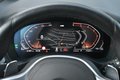 Daumennagel 25 - BMW X3 XD 20D M-SPORT/SHADOW/ LASER/STHZ/HUD/KAMERA/AHK