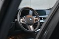 Daumennagel 10 - BMW X3 XD 20D M-SPORT/SHADOW/ LASER/STHZ/HUD/KAMERA/AHK