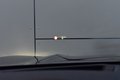 Daumennagel 17 - BMW X3 XD 20D M-SPORT/SHADOW/ LASER/STHZ/HUD/KAMERA/AHK
