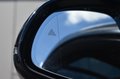Daumennagel 24 - BMW X3 XD 30d M SPORT/SHADOW/ LASER/PANO/360°/STAND/H-K