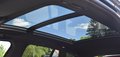 Daumennagel 17 - BMW X3 XD 30d M SPORT/SHADOW/ LASER/PANO/360°/STAND/H-K
