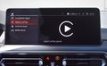 Daumennagel 22 - BMW X3 XD 30d M SPORT/SHADOW/ LASER/PANO/360°/STAND/H-K