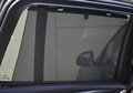 Daumennagel 26 - BMW X3 XD 30d M SPORT/SHADOW/ LASER/PANO/360°/STAND/H-K