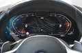Daumennagel 25 - BMW X3 XD 30d M SPORT/SHADOW/ LASER/PANO/360°/STAND/H-K