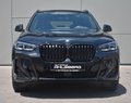 Daumennagel 2 - BMW X3 XD 30d M SPORT/SHADOW/ LASER/PANO/360°/STAND/H-K