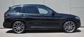 Daumennagel 5 - BMW X3 XD 30d M SPORT/SHADOW/ LASER/PANO/360°/STAND/H-K