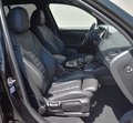 Daumennagel 14 - BMW X3 XD 30d M SPORT/SHADOW/ LASER/PANO/360°/STAND/H-K