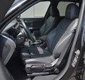 Daumennagel 15 - BMW X3 XD 30d M SPORT/SHADOW/ LASER/PANO/360°/STAND/H-K