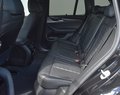 Daumennagel 16 - BMW X3 XD 30d M SPORT/SHADOW/ LASER/PANO/360°/STAND/H-K