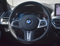 Daumennagel 27 - BMW X3 XD 30d M SPORT/SHADOW/ LASER/PANO/360°/STAND/H-K