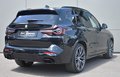 Daumennagel 6 - BMW X3 XD 30d M SPORT/SHADOW/ LASER/PANO/360°/STAND/H-K