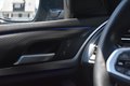Daumennagel 29 - BMW X3 XD 30d M SPORT/SHADOW/ LASER/PANO/360°/STAND/H-K