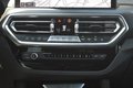 Daumennagel 31 - BMW X3 XD 30d M SPORT/SHADOW/ LASER/PANO/360°/STAND/H-K
