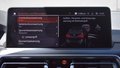 Daumennagel 30 - BMW X3 XD 30d M SPORT/SHADOW/ LASER/PANO/360°/STAND/H-K