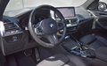 Daumennagel 11 - BMW X3 XD 30d M SPORT/SHADOW/ LASER/PANO/360°/STAND/H-K