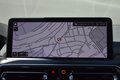 Daumennagel 23 - BMW X3 XD 30d M SPORT/SHADOW/ LASER/PANO/360°/STAND/H-K