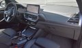 Daumennagel 13 - BMW X3 XD 30d M SPORT/SHADOW/ LASER/PANO/360°/STAND/H-K