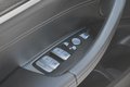 Daumennagel 32 - BMW X3 XD 30d M SPORT/SHADOW/ LASER/PANO/360°/STAND/H-K