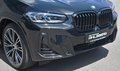 Daumennagel 4 - BMW X3 XD 30d M SPORT/SHADOW/ LASER/PANO/360°/STAND/H-K