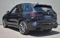 Daumennagel 8 - BMW X3 XD 30d M SPORT/SHADOW/ LASER/PANO/360°/STAND/H-K