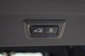 Daumennagel 35 - BMW X3 XD 30d M SPORT/SHADOW/ LASER/PANO/360°/STAND/H-K