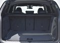 Daumennagel 36 - BMW X3 XD 30d M SPORT/SHADOW/ LASER/PANO/360°/STAND/H-K