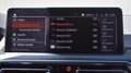 Daumennagel 20 - BMW X3 XD 30d M SPORT/SHADOW/ LASER/PANO/360°/STAND/H-K