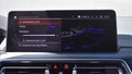 Daumennagel 21 - BMW X3 XD 30d M SPORT/SHADOW/ LASER/PANO/360°/STAND/H-K