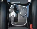 Daumennagel 33 - BMW X3 XD 30d M SPORT/SHADOW/ LASER/PANO/360°/STAND/H-K