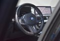Daumennagel 18 - BMW X3 XD 30d M SPORT/SHADOW/ LASER/PANO/360°/STAND/H-K