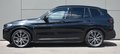 Daumennagel 9 - BMW X3 XD 30d M SPORT/SHADOW/ LASER/PANO/360°/STAND/H-K