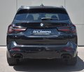 Daumennagel 7 - BMW X3 XD 30d M SPORT/SHADOW/ LASER/PANO/360°/STAND/H-K