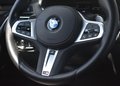 Daumennagel 34 - BMW X3 XD 30d M SPORT/SHADOW/ LASER/PANO/360°/STAND/H-K
