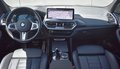 Daumennagel 12 - BMW X3 XD 30d M SPORT/SHADOW/ LASER/PANO/360°/STAND/H-K