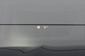 Daumennagel 28 - BMW X3 XD 30d M SPORT/SHADOW/ LASER/PANO/360°/STAND/H-K
