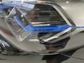 Daumennagel 10 - BMW X3 XD 30d M SPORT/SHADOW/ LASER/PANO/360°/STAND/H-K