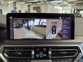Daumennagel 19 - BMW X3 XD 30d M SPORT/SHADOW/ LASER/PANO/360°/STAND/H-K