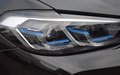 Daumennagel 4 - BMW X3 XD 30d M SPORT/SHADOW/ LASER/PANO/360°/STAND/H-K