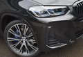 Daumennagel 5 - BMW X3 XD 30d M SPORT/SHADOW/ LASER/PANO/360°/STAND/H-K
