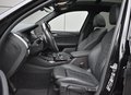 Daumennagel 11 - BMW X3 XD 30d M SPORT/SHADOW/ LASER/PANO/360°/STAND/H-K