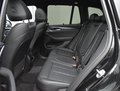 Daumennagel 19 - BMW X3 XD 30d M SPORT/SHADOW/ LASER/PANO/360°/STAND/H-K