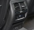 Daumennagel 21 - BMW X3 XD 30d M SPORT/SHADOW/ LASER/PANO/360°/STAND/H-K